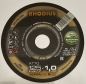 Preview: Rhodius XT70 - 207437